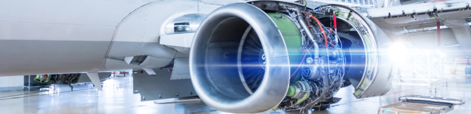 Lufthansa Technik Budapest Kft.