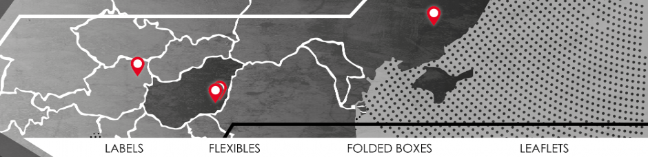 MARZEK KNER PACKAGING Kft.