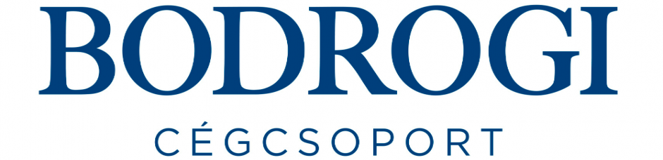 Bodrogi Bau Kft.