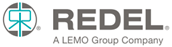 REDEL Kft.