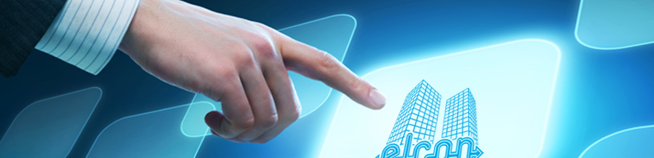 ELCON ELECTRONIC Kft.