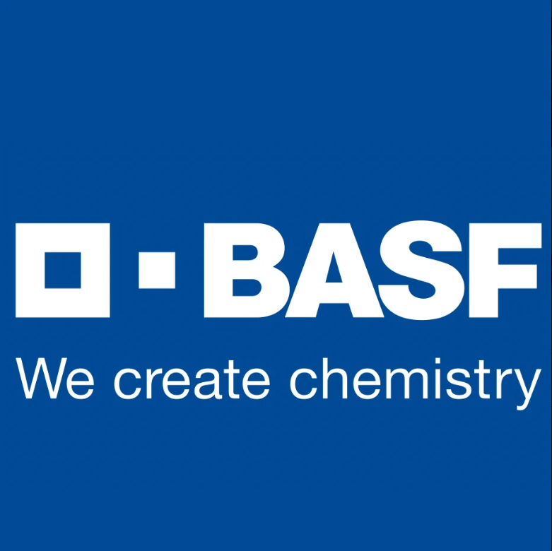 BASF Hungária Kft.