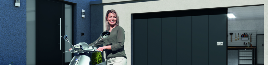 HÖRMANN HUNGÁRIA Kft.