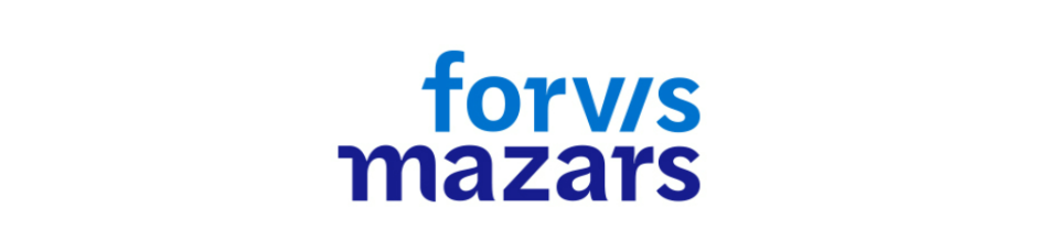 Forvis Mazars Kft.