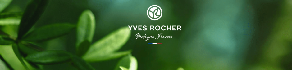 Roland Cosmetics Hungary Kft.