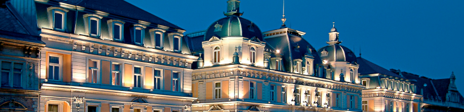 IHI Magyarország zrt.