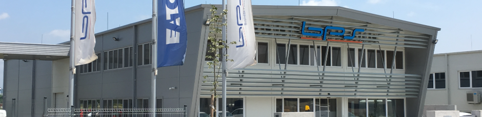 BPS Kft