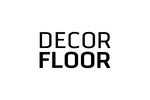 Decor Floor Kft.