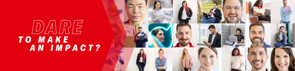 Henkel Magyarország Operations Kft.