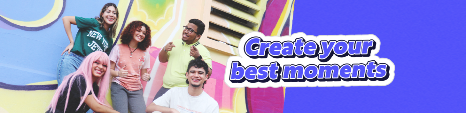 Foundever Magyarország Kft.