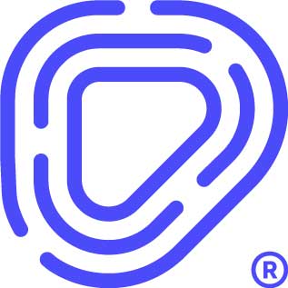 Foundever Magyarország Kft.