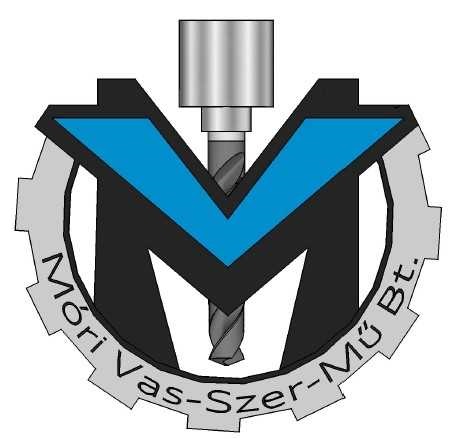MÓRI VAS-SZER-MŰ Bt.