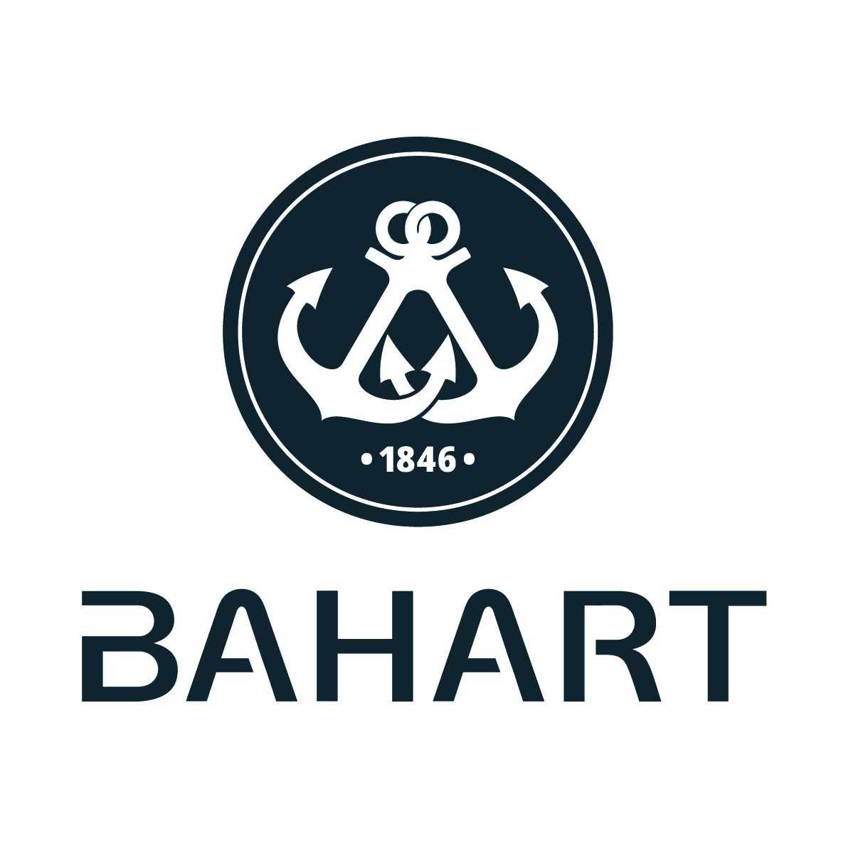 Balatoni Hajózási Zrt.