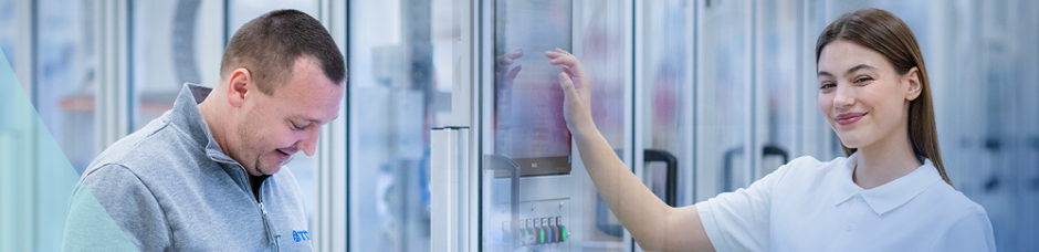 TDK Hungary Components