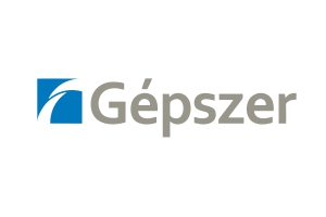 Gépszer Kft