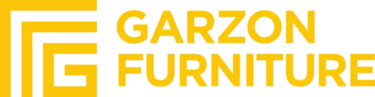 Garzon Bútor Zrt.