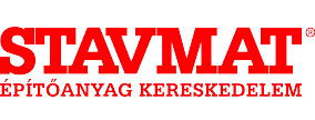 STAVMAT Zrt.