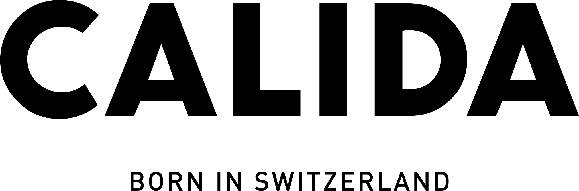 Calida Magyarország Kft