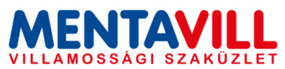 MENTAVILL Kft.