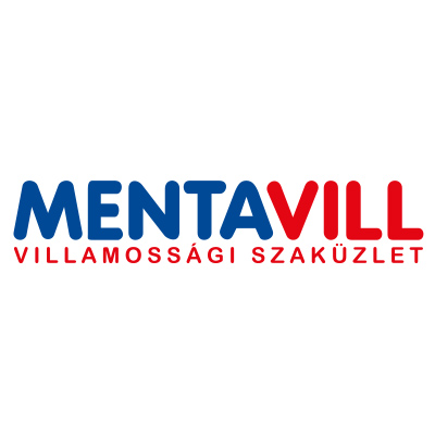 MENTAVILL Kft.