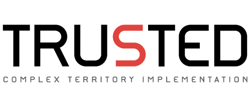 Trusted Implementation Kft.