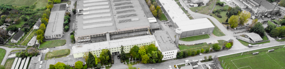 Steel Construction Partners Zrt.