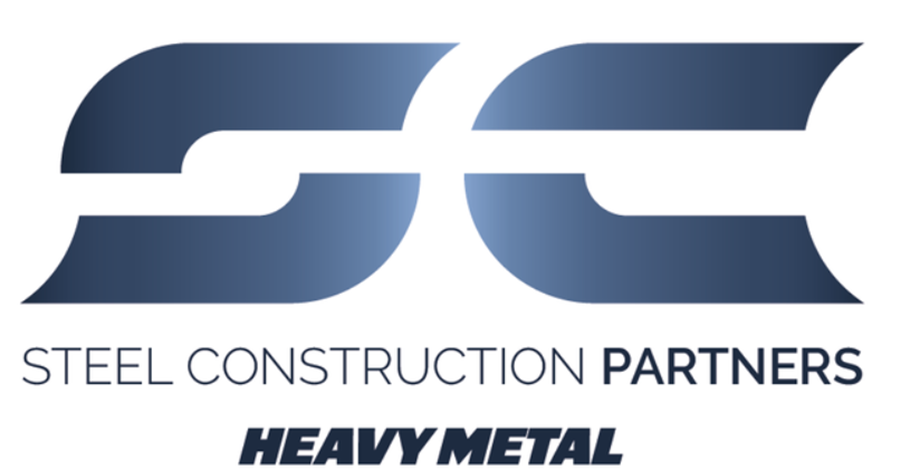 Steel Construction Partners Zrt.