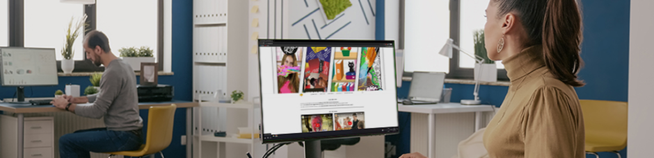 KENSHO Szolgáltató Kft.