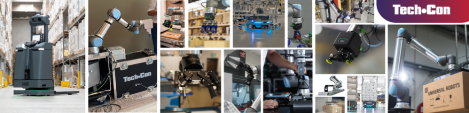 TECH-CON HUNGÁRIA Kft.