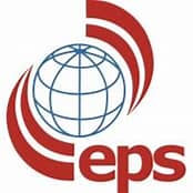 Electronic Product Services Magyarország Kft.