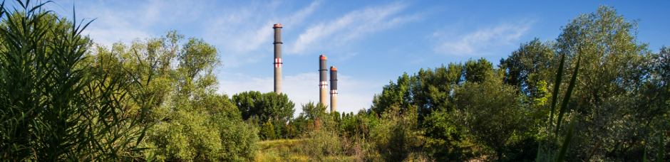 Dunamenti Erőmű Zrt.