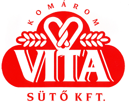 VITA-Sütő Kft.