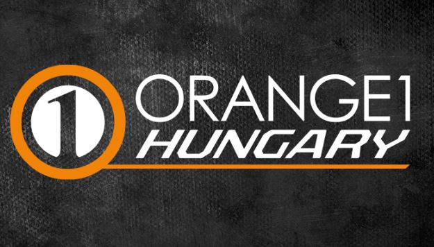 Orange1 Hungary Kft.