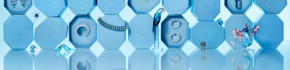 Swarovski Hungary Kft.