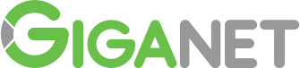 Giganet Internet Kft.