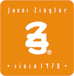 Ziegler Kft.