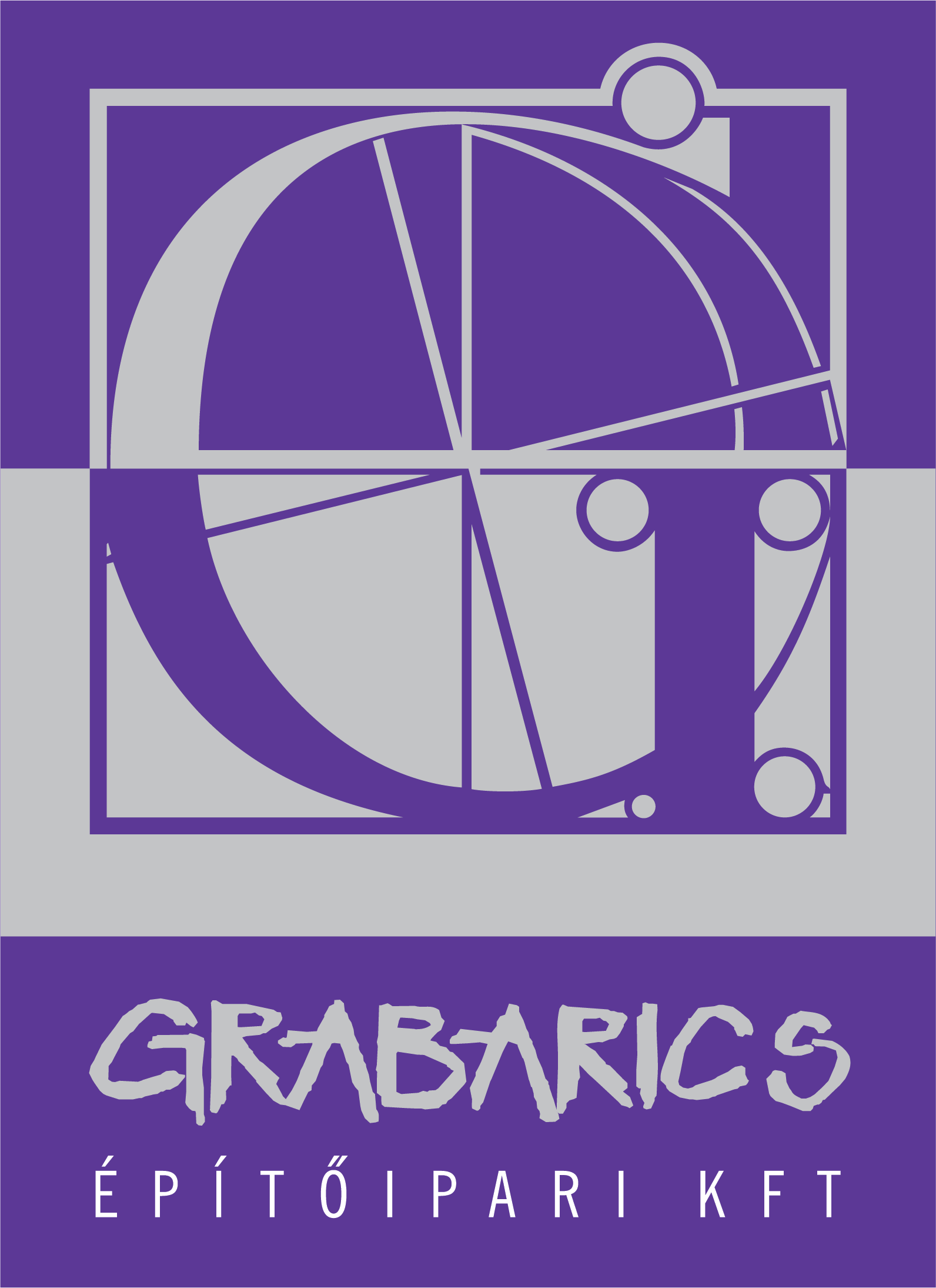 GRABARICS Kft.