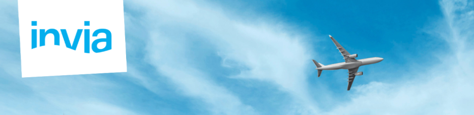 Invia.hu Kft.