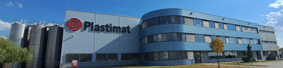 Plastimat Magyarország Kft.
