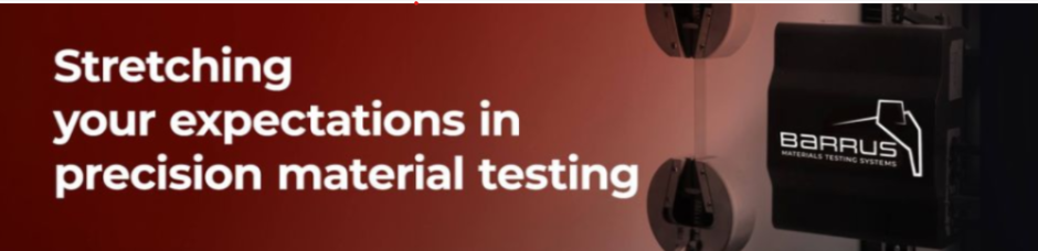 Absolute Méréstechnika Kft.