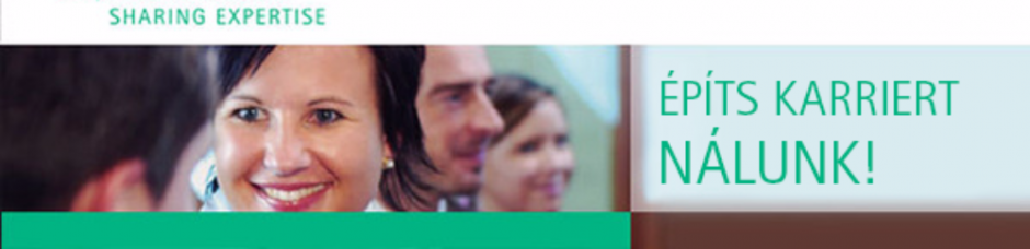 B.Braun SSC Hungary Kft.