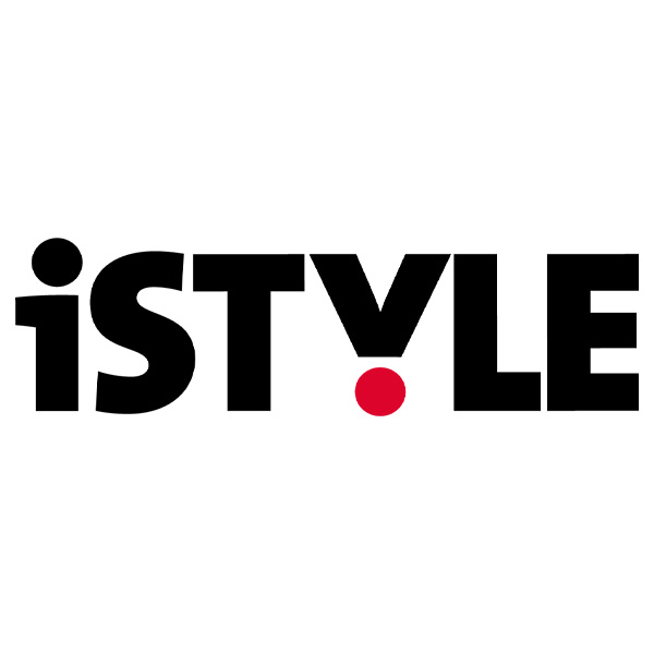 iSTYLE Hungary Kft.