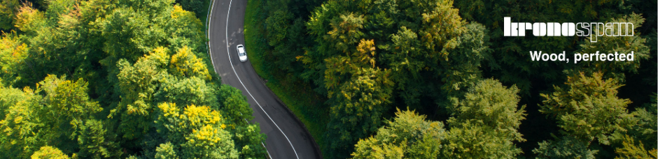 KRONOSPAN-MOFA Hungary Kft.