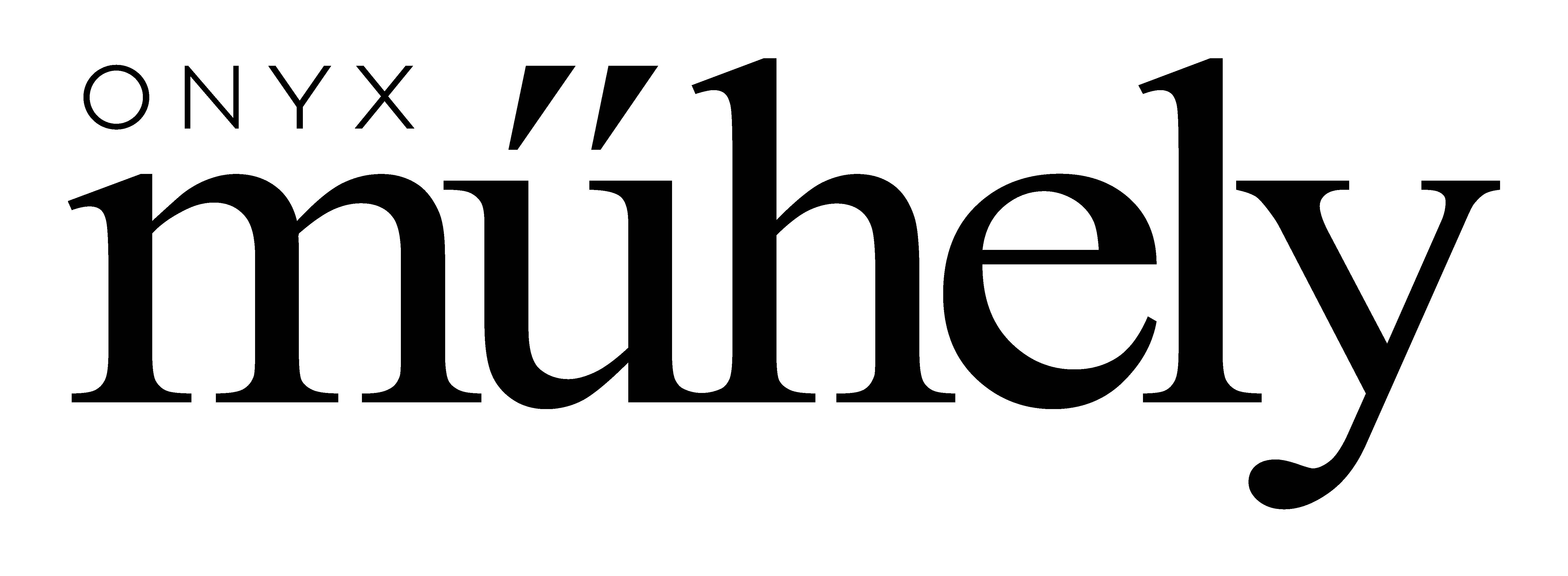 Gerbeaud Gasztronómia Kft.