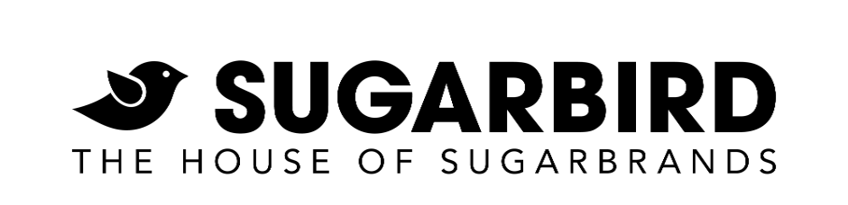 SUGARBIRD KFT.