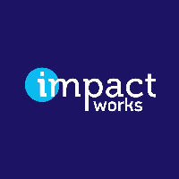 Impact Works Kft. - Állás, munka
