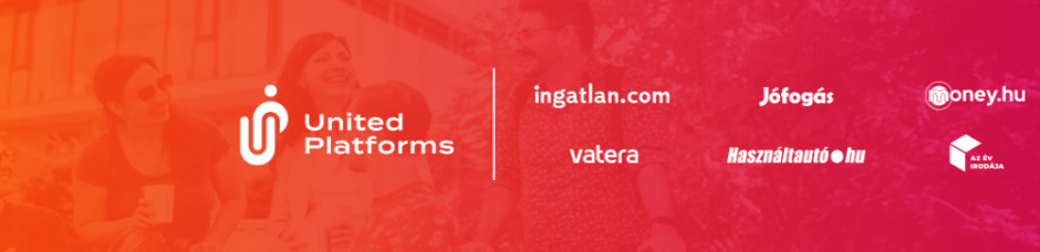 ingatlan.com Zrt.