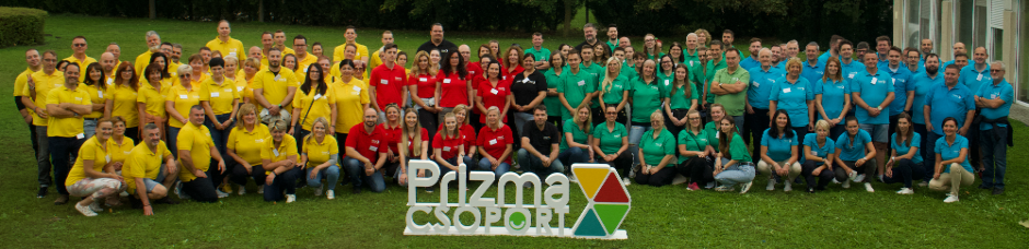 Prizma Work Kft.