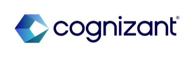 Cognizant Technology Solutions Hungary Kft.
