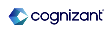 Cognizant Technology Solutions